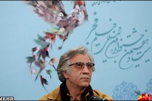 سینمای ایران به موج نو نیاز دارد