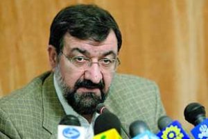 دو تیم دولتی در حال تلاش مستمر بر روی دور زدن تحریمها هستند