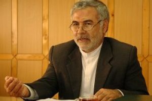 صلاحیت ۱۳۰ داوطلب نمایندگی گیلان احراز شد