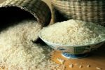 رمزگشایی از واردات بی‌رویه برنج