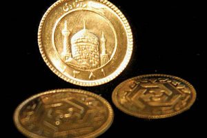 خرید و فروش طلا در بازار ایران متوقف شد