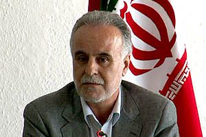 فریدونی همچنان شهردار رشت می ماند