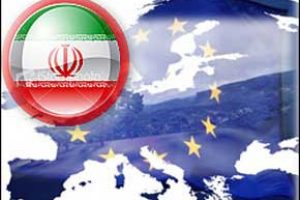 جزئیات تحریم ۱۰۰ شرکت اروپایی توسط ایران