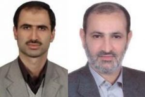 دور جدید تغییرات در استانداری گیلان آغاز شد