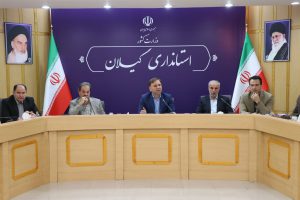 ۸۸ میلیارد تومان برای لایروبی آببندانهای کشاورزی اختصاص یافت