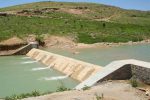 تخصیص اعتبارات آبخیزداری گیلان به ۷۰ درصد رسید/ تصویب قانون جامع منابع طبیعی ضروری است