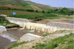 اجرای عملیات های آبخیزداری و آبخوانداری در ۱۶ حوضه آبخیز گیلان