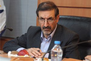 اولین نیروگاه برق آبی کاپلان کشور در استان گیلان به بهره برداری رسید