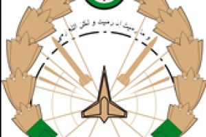 استقرار ۳۶۰۰ سامانه پدافند هوایی در کشور