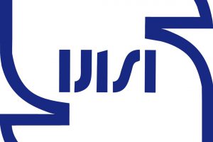 اداره استاندارد بهدنبال مچگیری از واحدهای تولیدی گیلان نیست