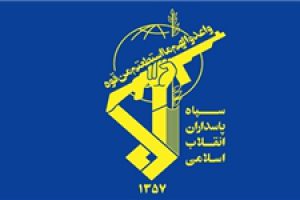 کوچکترین خطای دشمن آخرین خطای آنان خواهد بود