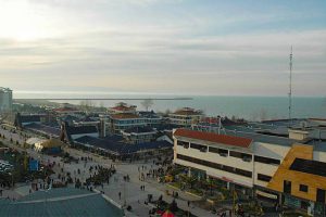 با ابلاغ دستورالعمل جدید بانک مرکزی جمهوری اسلامی ایران شرایط تأسیس انواع صرافی تسهیل شد
