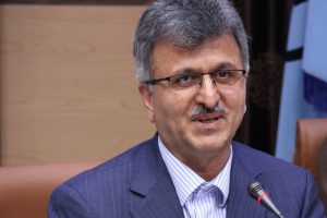 بیمارستانهای گیلان توان ایستادگی در مقابل بدهکاری بیمهها را ندارند