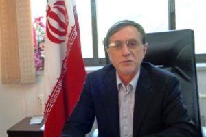 تردد چهار میلیون خودرو طی ایام تعطیلات عید فطر در گیلان