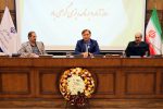 مکان‌مند بودن جامعه آماری و نگاه کلان‌نگر، چالش نظام آماری در گیلان