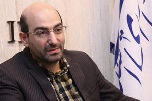 دم خروس بیرون زد/ نفوذیهای وزارت نفت عامل توقیف «گریس ۱»