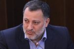 استفاده از امکانات دولتی به نفع یا علیه کاندیداهای انتخاباتی ممنوع است