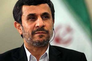 ایران حافظ امنیت خلیج فارس است