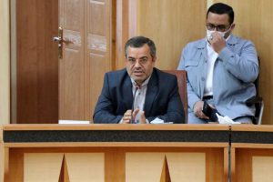 اکوسیستم فناوری استان گیلان نیازمند تقویت است