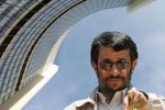 احمدی نژاد چطور می‌خواست البرادعی و آژانس اتمی را بخرد؟