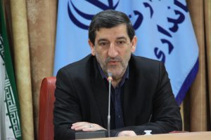 تایید صلاحیت ۱۵هزار و ۷۷ نفر در هیات های اجرایی