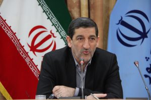 افزایش داوطلبان شرکت در انتخابات شوراهای اسلامی شهر و روستا در گیلان به نزدیک ۱۰ هزار نفر