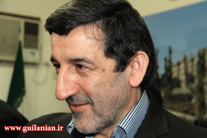 یک میلیون و ۸۸۹ هزار نفر واجد شرایط رای دادن هستند