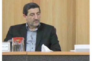 نام نویسی بیش از ۱۵ هزار نفر در انتخابات شورهای اسلامی شهر و روستای گیلان