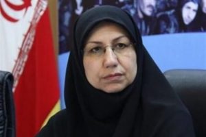 کاهش فاصله بین «علم و صنعت» بهرهوری را افزایش میدهد