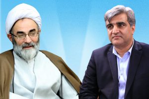 پیام مشترک نماینده ولی فقیه و استاندار گیلان به مناسبت روز جهانی قدس