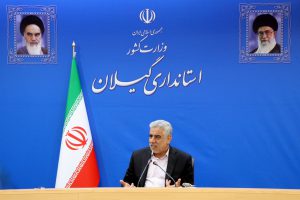 رضایتمندی مردم در گرو تشدید نظارت بر بازار است
