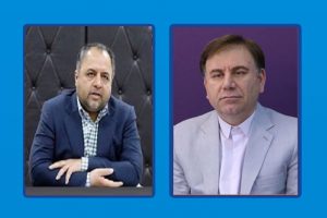 لزوم تکمیل پروژههای نیمهتمام نوسازی / اعتبار استانداردسازی گرمایشی مدارس، افزایش یابد
