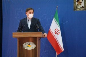 بالا بودن تعرفههای گمرکی مانع بزرگی برای توسعه صادرات در کشور