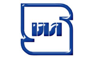 ۲۲ واحد تولیدی برتر گیلان تقدیر می شوند