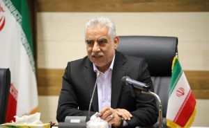 بسترهای لازم برای آرامش مسافران نوروزی در گیلان فراهم شود