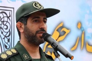 سوءمدیریت مهمترین عامل ایجاد مشکلات اقتصادی است