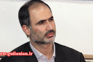 صادرات محصولات گیلان با برند استان انجام شود