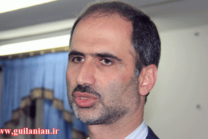 آمادگی بیش از ۲۴ شرکت خارجی برای سرمایه گذاری در گیلان بعد از برجام
