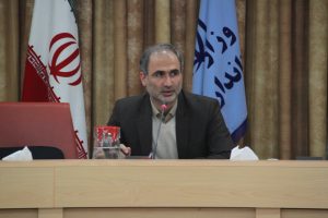 سالانه ۲٫۶۷ میلیون تن انواع محصولات کشاورزی در گیلان تولید می شود