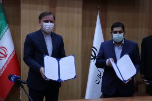 اطلس سرمایهگذاری بهروزرسانی شود / موانع رونق کسبوکار ، شناسایی و برطرف گردد