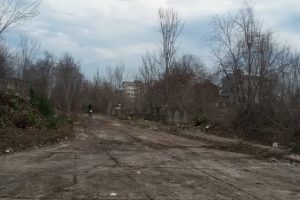 سرنوشت مبهم رشت الکتریک علیرغم تحرکات مقطعی/ بیسلیقگی در انتصاب مدیرعامل رشت الکتریک؟!