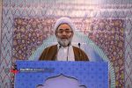 اقدام تلافی جویانه سایبری ایران علیه رژیم منحوس صهیونیست