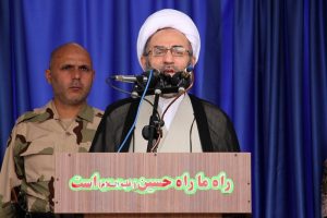 مردم از اثرات گرانی بنزین در جامعه نگرانند/بذر امید دستگاه قضا در بین مردم