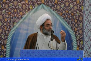 کوتاهی مسئولان اجرایی «آسیبهای بحران برف» را افزایش داد