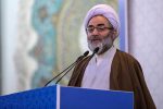 ادعای برداشته شدن سایه جنگ توسط برجام توهین به ملت ایران است