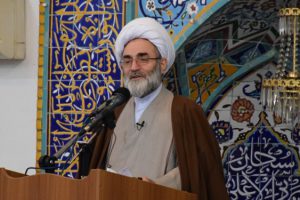 غربگرایان واقعاً جاهلند، یا خود را به جهالت زدهاند/ مسببان بیثباتی اقتصادی باید محاکمه شوند
