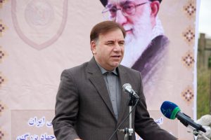 پیشگیری، مطمئنترین راه مبارزه با اعتیاد است/انهدام ۷۳ باند توزیع مواد مخدر در گیلان