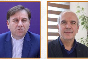 لزوم تقویت منابع انسانی و تجهیزات برای حفاظت از اراضی کشاورزی و مقابله با تغییر کاربری آنها