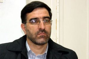 زنگنه بگوید علت تغییر قیمت گاز فروختهشده به ترکیه چه بوده است