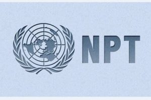 خروج از NPT میتواند کشورهای هستهای را به زانو درآورد